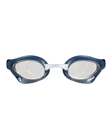 Arena Cobra Core Swipe Unisex Yüzücü Yarış Gözlüğü