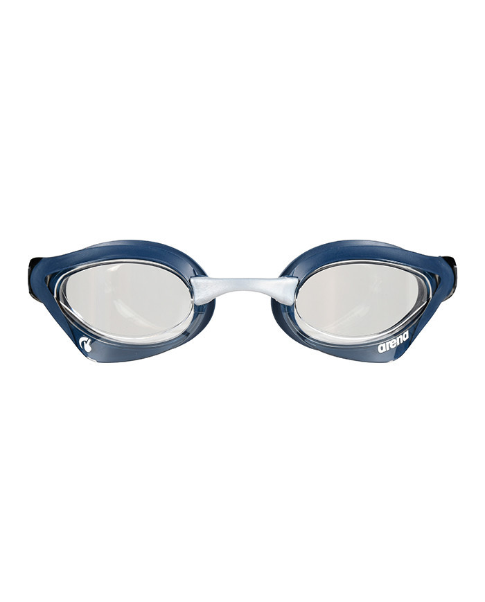 Arena Cobra Core Swipe Unisex Yüzücü Yarış Gözlüğü