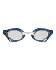 Arena Cobra Core Swipe Unisex Yüzücü Yarış Gözlüğü