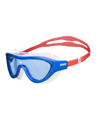 Arena The One Mask Jr Çocuk Çok Renkli Deniz Gözlüğü