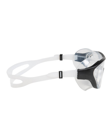 Arena The One Mask Unisex Siyah Yüzücü Gözlüğü