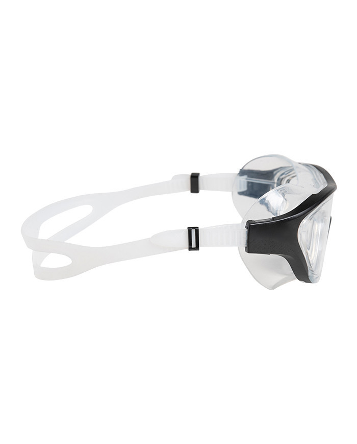 Arena The One Mask Unisex Siyah Yüzücü Gözlüğü