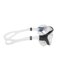 Arena The One Mask Unisex Siyah Yüzücü Gözlüğü