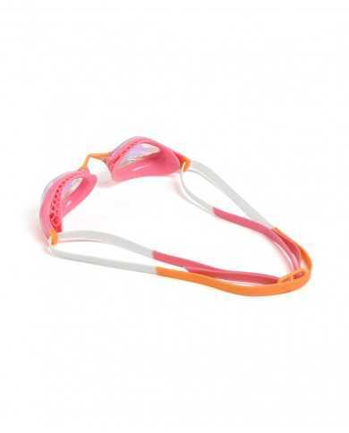 Arena Airspeed Aynalı Unisex Yüzücü Yarış Gözlüğü | Sporsuit