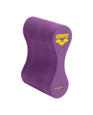 Arena Freeflow Pull Buoy II Mor
