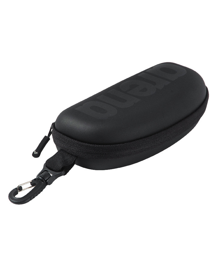 Arena Gözlük Kutusu