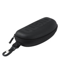 Arena Gözlük Kutusu