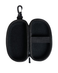 Arena Gözlük Kutusu