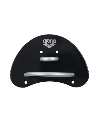 Arena Elite Parmak Paleti Siyah