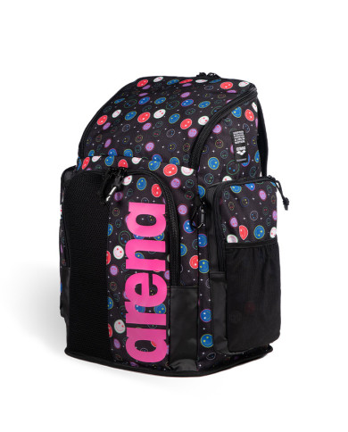 Arena SPIKY III Sırt Çantası 45L FUNNY