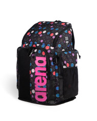 Arena SPIKY III Sırt Çantası 45L FUNNY