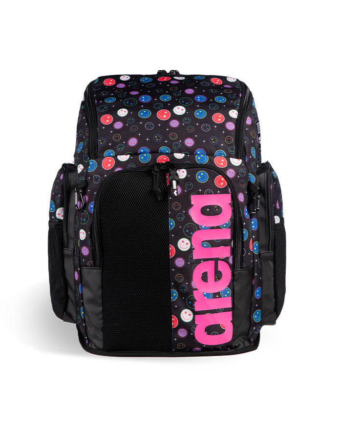 Arena SPIKY III Sırt Çantası 45L FUNNY