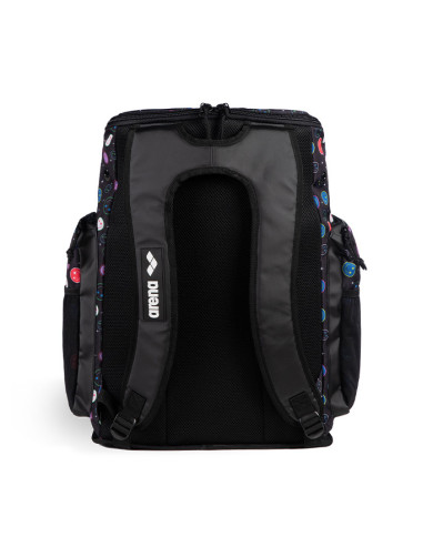 Arena SPIKY III Sırt Çantası 45L FUNNY