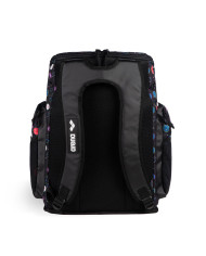 Arena SPIKY III Sırt Çantası 45L FUNNY