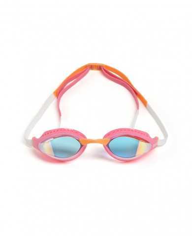 Arena Airspeed Aynalı Unisex Yüzücü Yarış Gözlüğü | Sporsuit