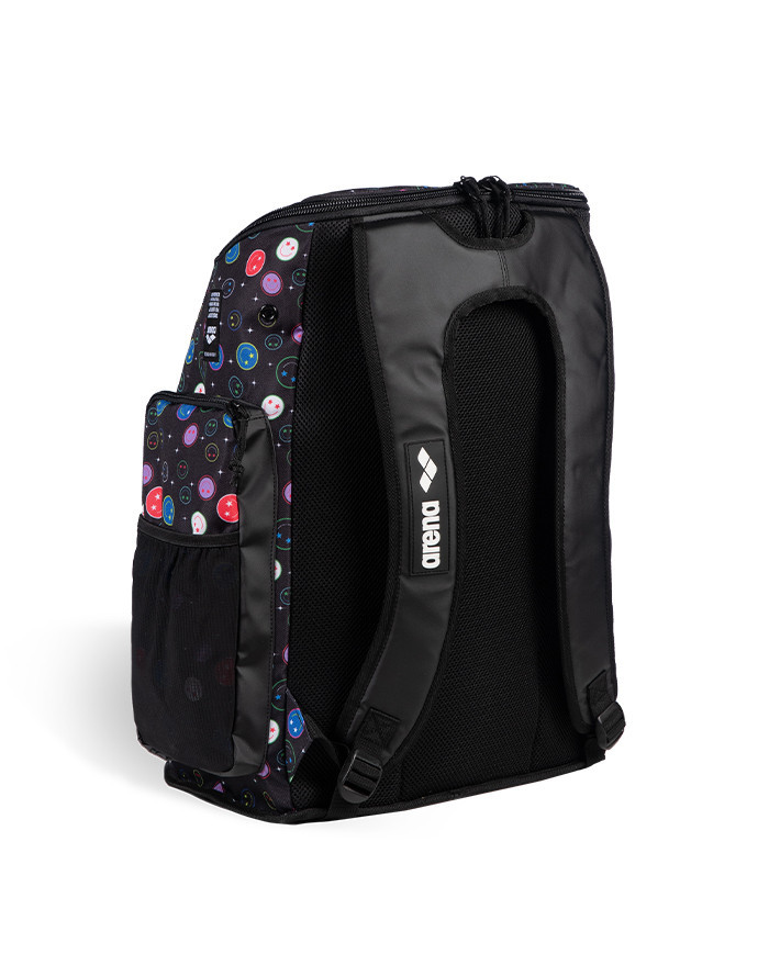 Arena SPIKY III Sırt Çantası 45L FUNNY