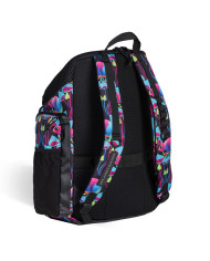 Arena ONE GO Sırt Çantası 45 Litre Çok Renkli CHAMELON