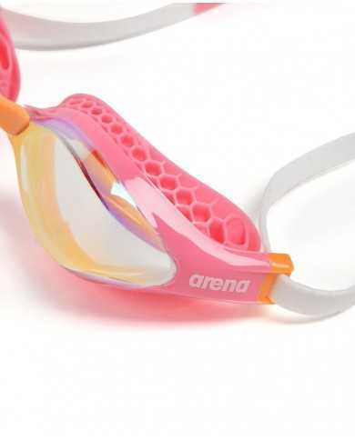 Arena Airspeed Aynalı Unisex Yüzücü Yarış Gözlüğü | Sporsuit