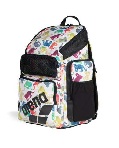 Arena ONE GO Sırt Çantası 45 Litre IN THE WILD