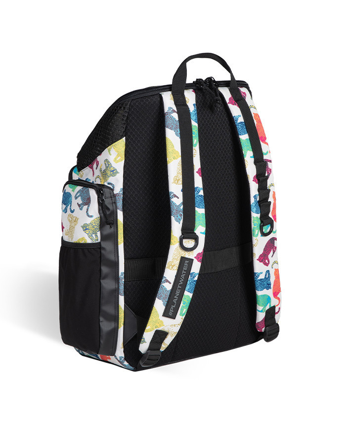 Arena ONE GO Sırt Çantası 45 Litre IN THE WILD