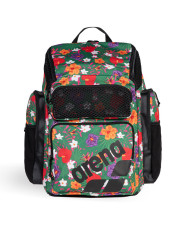 Arena ONE GO Sırt Çantası 45 Litre RAIN FOREST