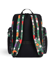 Arena ONE GO Sırt Çantası 45 Litre RAIN FOREST