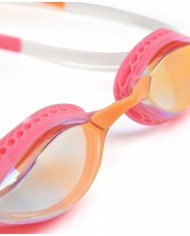 Arena Airspeed Aynalı Unisex Yüzücü Yarış Gözlüğü | Sporsuit