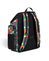 Arena ONE GO Sırt Çantası 45 Litre RAIN FOREST