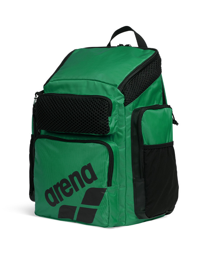 Arena ONE GO Sırt Çantası 45 Litre GREEN