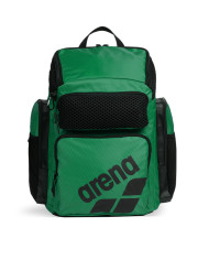 Arena ONE GO Sırt Çantası 45 Litre GREEN