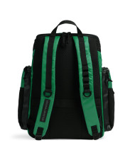 Arena ONE GO Sırt Çantası 45 Litre GREEN