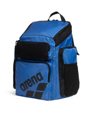 Arena ONE GO Sırt Çantası 45 Litre ROYAL