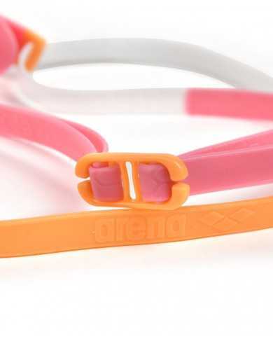 Arena Airspeed Aynalı Unisex Yüzücü Yarış Gözlüğü | Sporsuit