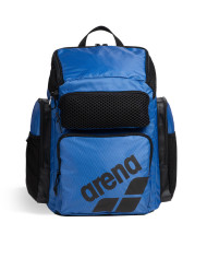 Arena ONE GO Sırt Çantası 45 Litre ROYAL