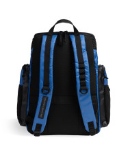 Arena ONE GO Sırt Çantası 45 Litre ROYAL