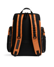 Arena ONE GO Sırt Çantası 45 Litre ORANGE