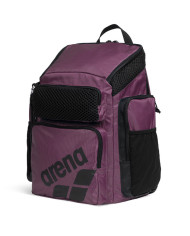 Arena ONE GO Sırt Çantası 45 Litre PLUM