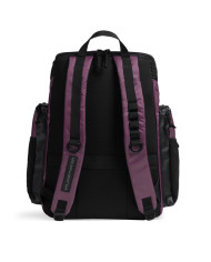 Arena ONE GO Sırt Çantası 45 Litre PLUM