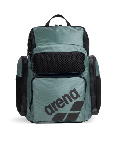 Arena ONE GO Sırt Çantası 45 Litre SAGE