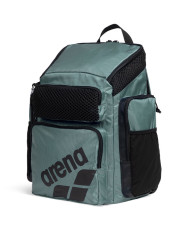 Arena ONE GO Sırt Çantası 45 Litre SAGE