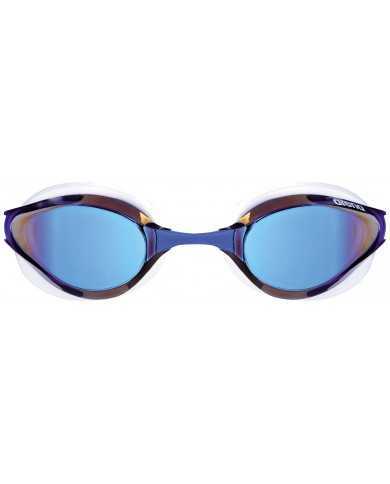 Arena Python Aynalı Unisex Yarış Gözlüğü | Sporsuit