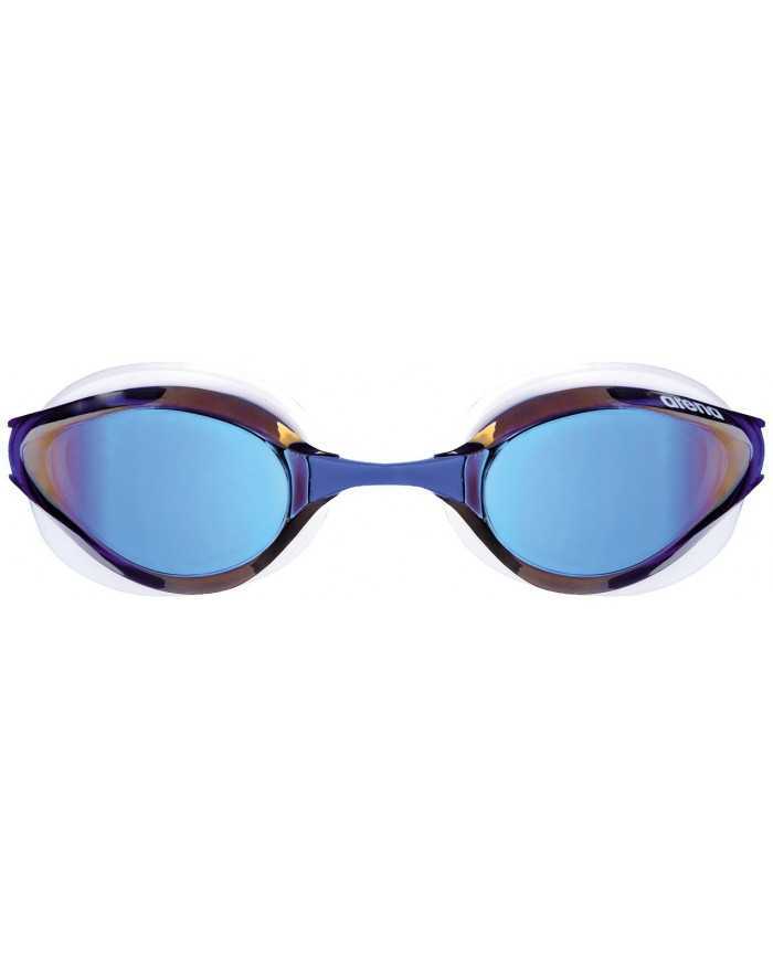 Arena Python Aynalı Unisex Yarış Gözlüğü | Sporsuit