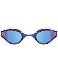 Arena Python Aynalı Unisex Yarış Gözlüğü | Sporsuit