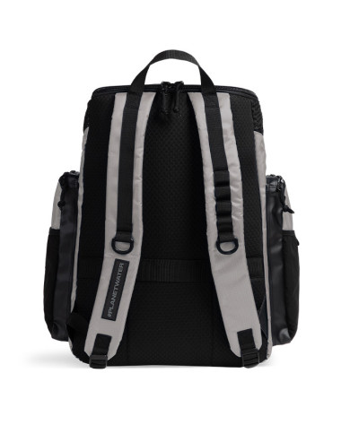 Arena ONE GO Sırt Çantası 45 Litre ICE