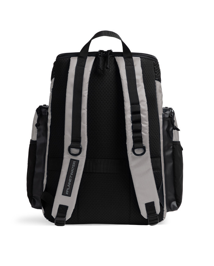 Arena ONE GO Sırt Çantası 45 Litre ICE