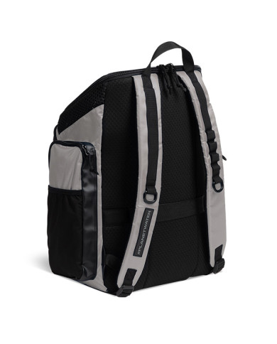 Arena ONE GO Sırt Çantası 45 Litre ICE