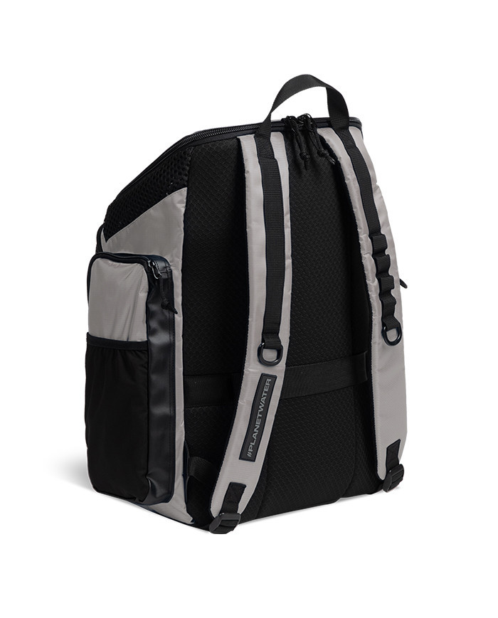 Arena ONE GO Sırt Çantası 45 Litre ICE