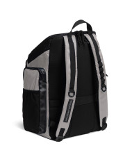 Arena ONE GO Sırt Çantası 45 Litre ICE