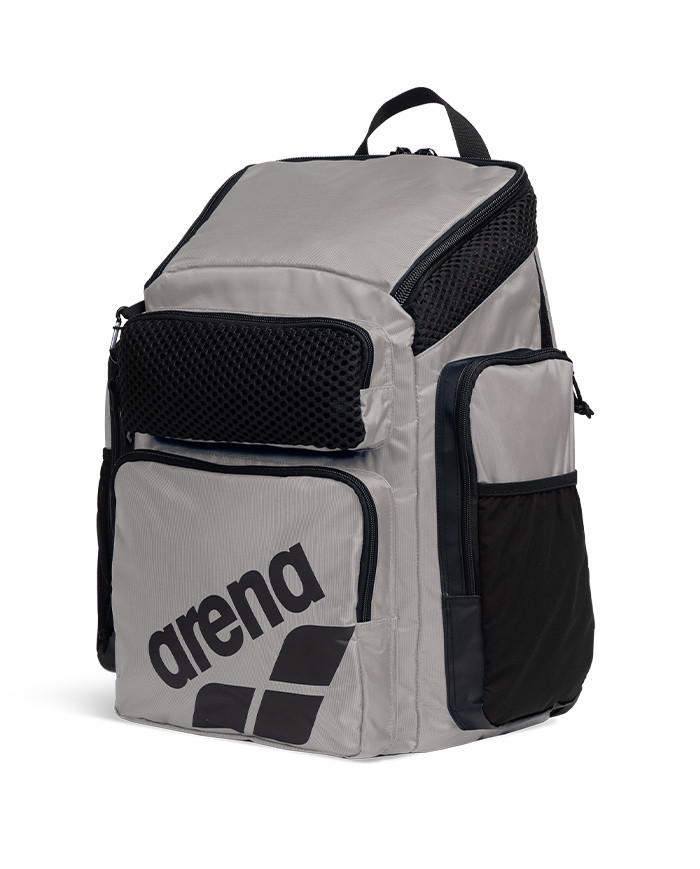 Arena ONE GO Sırt Çantası 45 Litre ICE