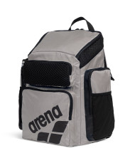 Arena ONE GO Sırt Çantası 45 Litre ICE